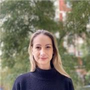 Doy clases particulares a alumnos que buscan refuerzo escolar